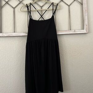 NWT, missed return deadline. Bought 2 kept 1.